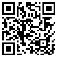 QR Code for MMSTzSTFy3oWPRUfGsC4VVFX5MdbFMsc6Y