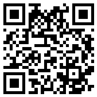 QR Code for MMSUCT6tWeNn5rAHyESCAVmv6n49QaSyFa