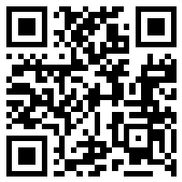 QR Code for MMSVB6jqYKFdvCUeGDheuW9SPNBnzwQFoe