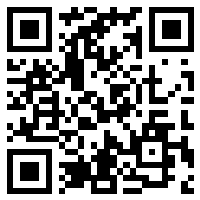 QR Code for MMSVBgj7j9Ubr14zTi7SAVSSPSBZ27tnHS