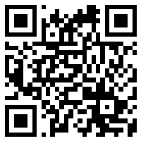 QR Code for MMSVju3prP3wZEXAHw12eZAUhf56GcCgdd