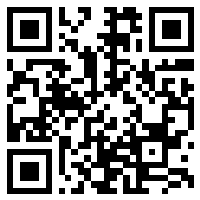 QR Code for MMSVzgf1fdRWyVbHM5HhoHKA2Ann86s961