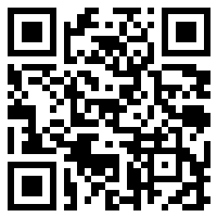 QR Code for MMSWFFE8C2P4ZX4RRnB9YLhBybrmGbE5D1