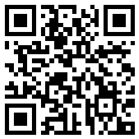 QR Code for MMSYBZTMJUW61AMGzRkS18pSGkARTZJfLF