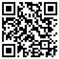 QR Code for MMSaGDd4mHpDioiQy1jXVkrBbJU337yecx