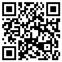 QR Code for MMSaWr4bW8uj95fCN5uewN9iW4nMweDMCQ