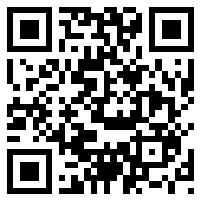 QR Code for MMSabEMymD4yTvTkQedVTYKvQtXyK2d8yw