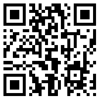 QR Code for MMSb5dowX671vhGWeeDMpWRmrsdbLe7FxP
