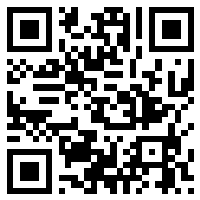QR Code for MMSboZMVWcJ7BS8wAysA434FDxCD889V2W