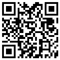 QR Code for MMScSpu5pA3zBYS6tFnMUTjqZsPZs5iETd