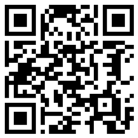 QR Code for MMScUXEV5odFquW5W95k9ML7orGNQC3qYA