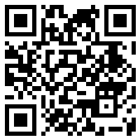 QR Code for MMSdJsu4znvZFy19WmGJeLSEGubLgUFC52
