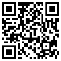 QR Code for MMSe1nofdwRtw5CR5xtpXZntUA3sNsPsVk