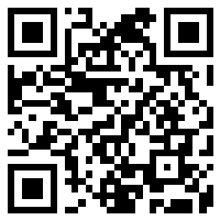 QR Code for MMSeN1oPfmx764azayQDdBBLwGbtNxjLSD