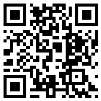 QR Code for MMSevH2YKAjN7upJY4vbnSeUbLkyC75DZH