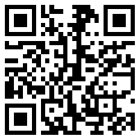 QR Code for MMSfecjp53sMKUJhKEdcFEb5L1Zj9wfXRi