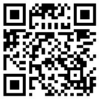 QR Code for MMSg3aBWfqrmDW34Mj3mfA84MvjSDf88bn
