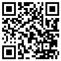 QR Code for MMSh29owqeotxRCSuFJTzxBdvFfa3EDqyW
