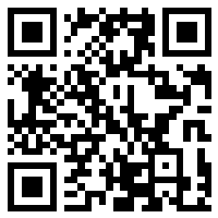 QR Code for MMSh2SfrR6aRbZnCvxQ2CsuGtg8krmnZZ9