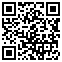 QR Code for MMSh7yceJDjhG9wfigaZ4DjTtCBw2y3L42