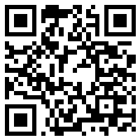 QR Code for MMSjse4BJRM5HAvW3B1GyfXFhMVxmkZTLX