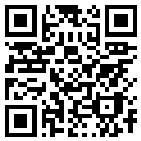 QR Code for MMSk7buHD2Si6jM8Ht497g1ddJH37bpKf6