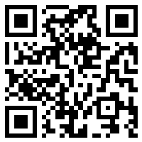 QR Code for MMSkLRadjJMXi3MTYB5Tinhc74Yino8Yrx
