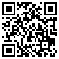 QR Code for MMSnxToMW9MpLnyNqfi9fYP9REP6f1G9h8