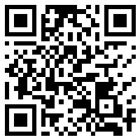 QR Code for MMSpHJAXQkzJ3oj9iENCDiFSb46j8FkNsX