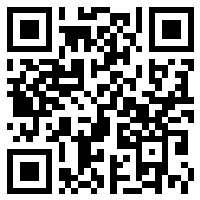 QR Code for MMSpnhXJcmcwxpRhLZFHLvUyQdBkovX2dA