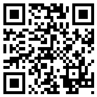 QR Code for MMSqBvXH9yG4mXJDCeTUtKnAVEVodDU1u6