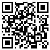 QR Code for MMSqRS9oVPNx2HvquyAWVquiESdNro1DmG
