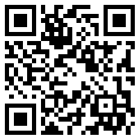QR Code for MMSrd1qvmF9phDJMNKQDAUKEFZ13GTHZSh