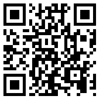 QR Code for MMSrsPEfz7m9cv5sPPT2FeLN4gkEhgrjoB