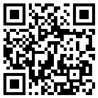 QR Code for MMStCgEmGpq2cMuSwfxStQpXmysdTNERnU