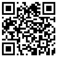 QR Code for MMStHqPyc4TW4TJpkMoNjxGKK51bM3oSfJ