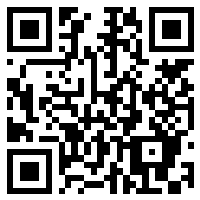 QR Code for MMSutzemZVHYfpDn4wnByePyRVbmx8Lhxm