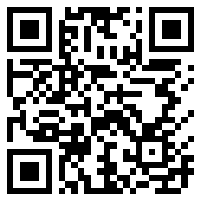 QR Code for MMSvGFFM4cBRfUZ1aJZf74NT1njPRtPNRK