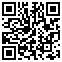QR Code for MMSwywH9ueBi16B11exi9fT2AdnDqXdGRW