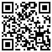 QR Code for MMSx6kF8TYhfHR6vKfPk6CkTYDEUYMibip