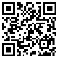QR Code for MMSxTbgGyQRCaYmobnn5c5bBCf1UUQ2547