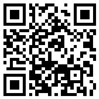 QR Code for MMSxugTHurpgKmrwQ7rCVY3K53ekxsyCB2