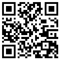 QR Code for MMSzUuyPte1veNkhHckpzvohDBBZQ2py8a