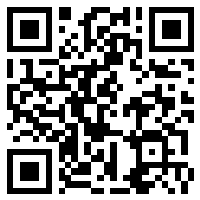 QR Code for MMT1XmSs4ps2vzgi9WgGaRET2hdRMRqvPc