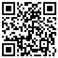 QR Code for MMT1eK4H3oJS4PgVEMCp7suo4UtYWJbbty