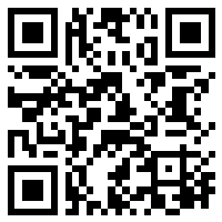 QR Code for MMT2br2gLBeVAsuCk2vMge8QqW21CdeiMX