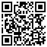 QR Code for MMT2undcYNHtyuypc6UvX3xwFXoYx9bbCB