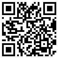 QR Code for MMT528mbUNN1etYsD3ERGDWTy8yzzZ1hmT