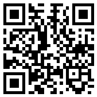 QR Code for MMT56KjL8kiWeeRPaa6g9f9wANmZ9LUDab
