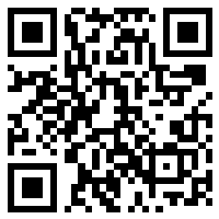 QR Code for MMT6rh2ZKmZVsWN8jMLZu9AhX2zjPd5W1F